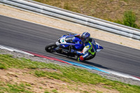 Slovakia-Ring;event-digital-images;motorbikes;no-limits;peter-wileman-photography;trackday;trackday-digital-images